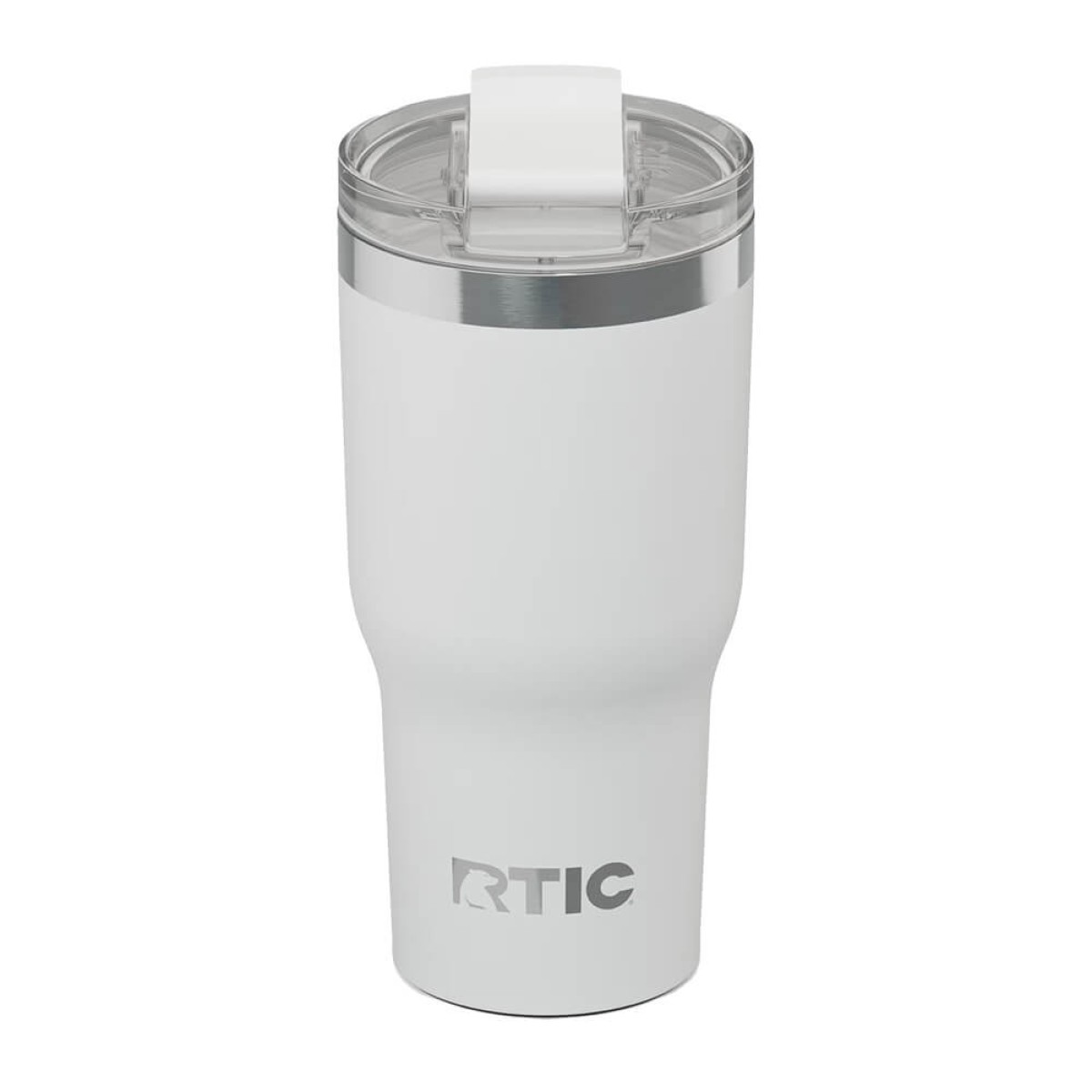 RTIC 20oz Essential Tumbler (Ceramic Lining) 1