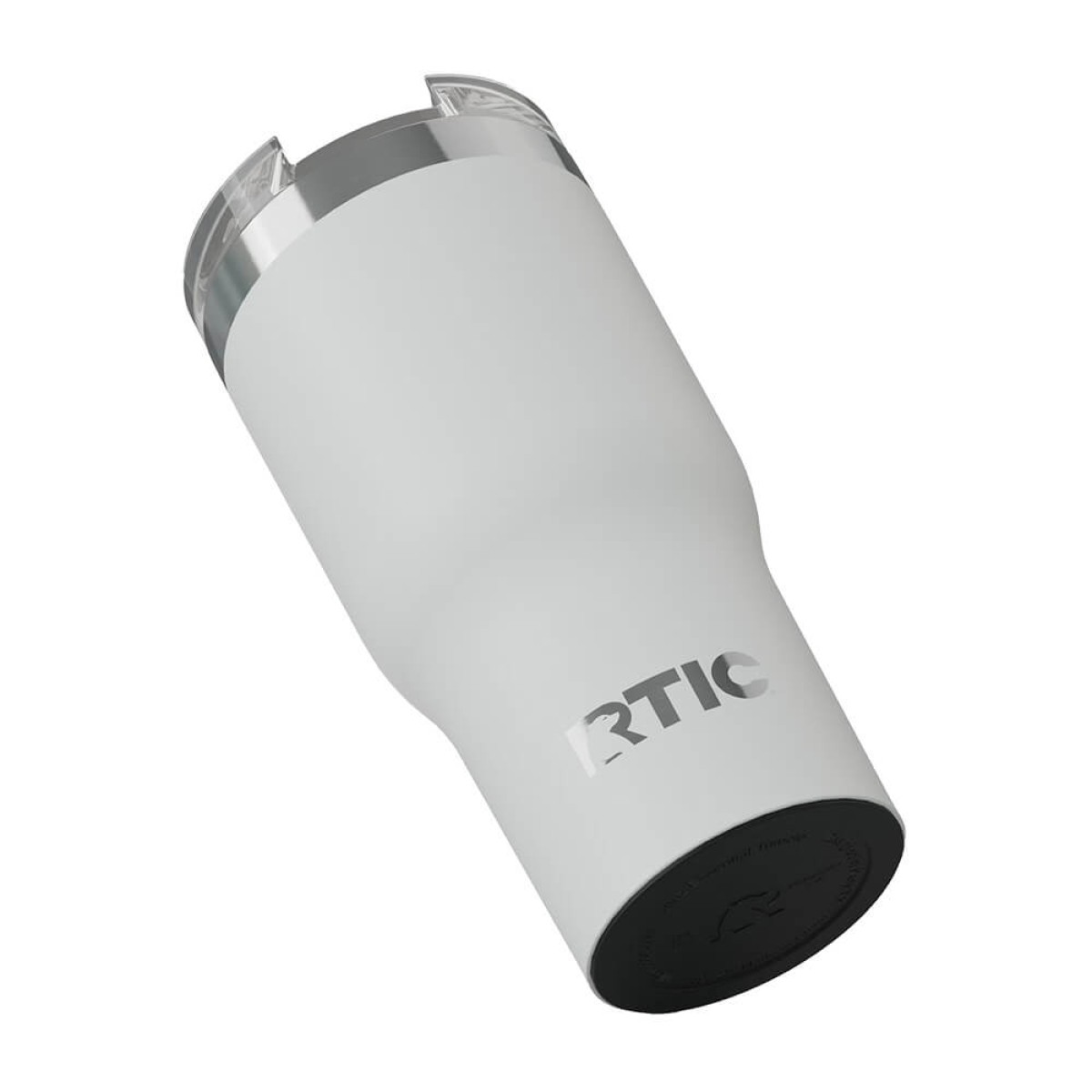 RTIC 20oz Essential Tumbler (Ceramic Lining) 1