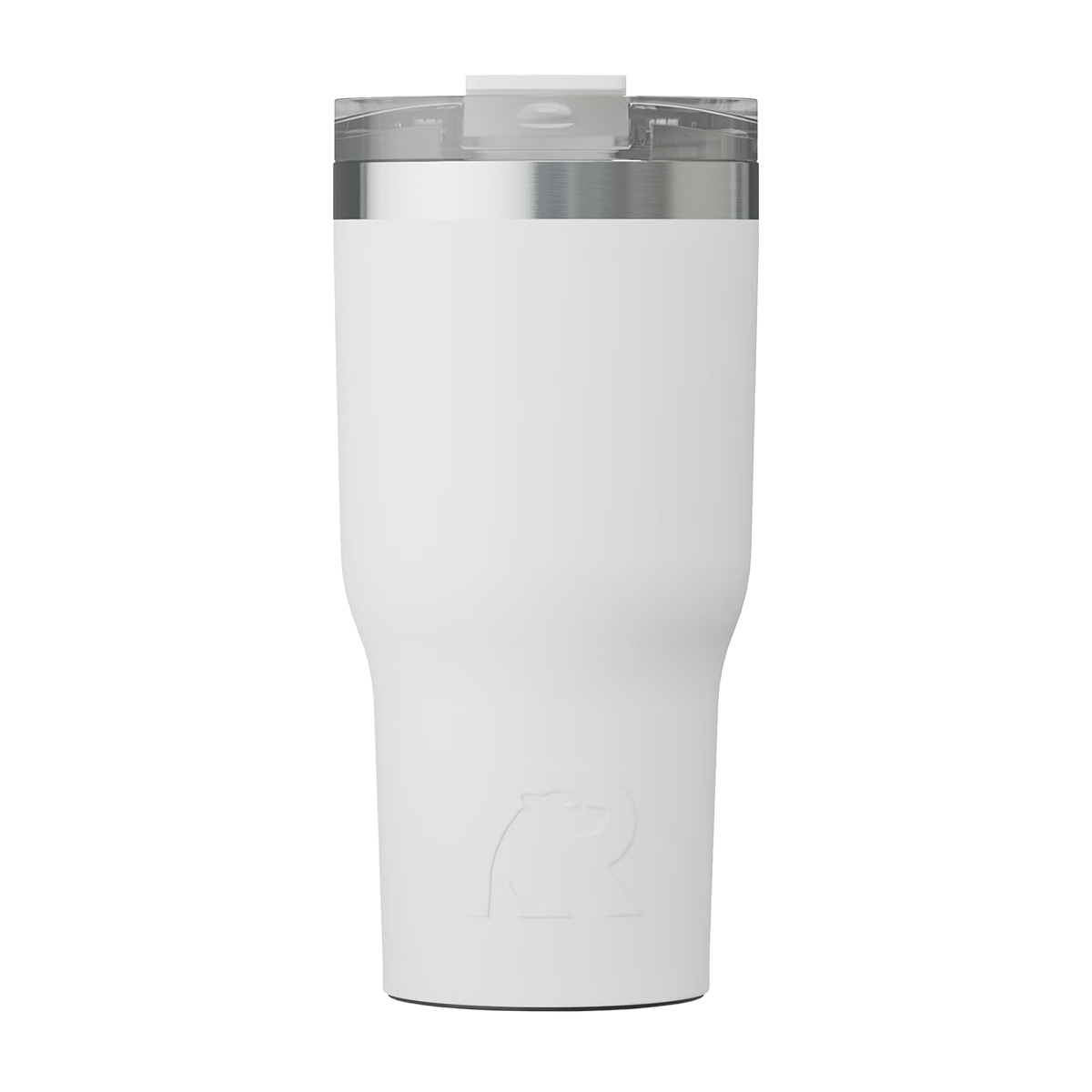 RTIC 20oz Essential Tumbler (Ceramic Lining) 1