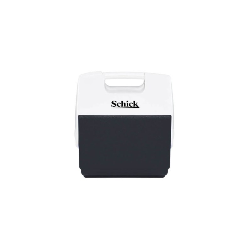 Igloo Playmate Pal 7 Qt Cooler 1 Igloo Playmate Pal 7 Qt Cooler 1