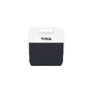 Igloo Playmate Pal 7 Qt Cooler 1 Igloo Playmate Pal 7 Qt Cooler 1