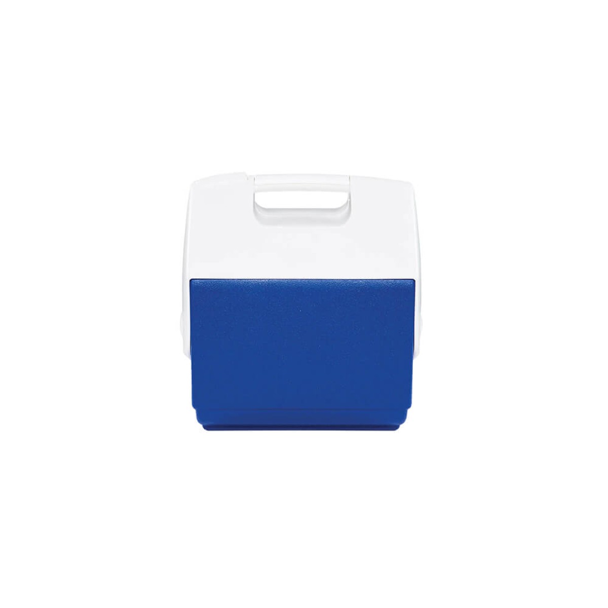 Igloo Playmate Pal 7 Qt Cooler 1