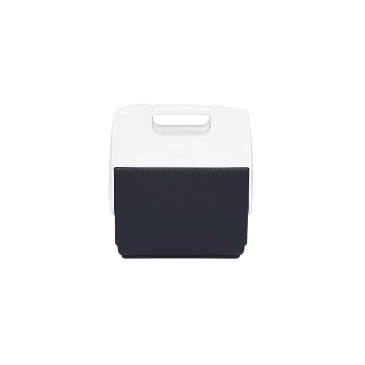 Igloo Playmate Pal 7 Qt Cooler 1