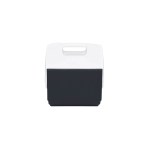 Igloo Playmate Pal 7 Qt Cooler 2 Igloo Playmate Pal 7 Qt Cooler 2