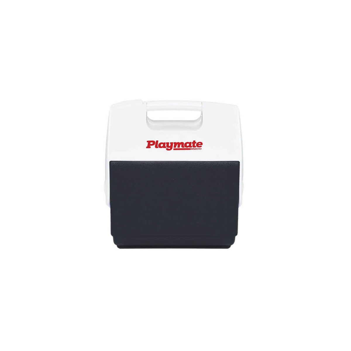 Igloo Playmate Pal 7 Qt Cooler 1
