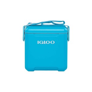 Igloo Tag Along Too Cooler 1 Igloo Tag Along Too Cooler 1