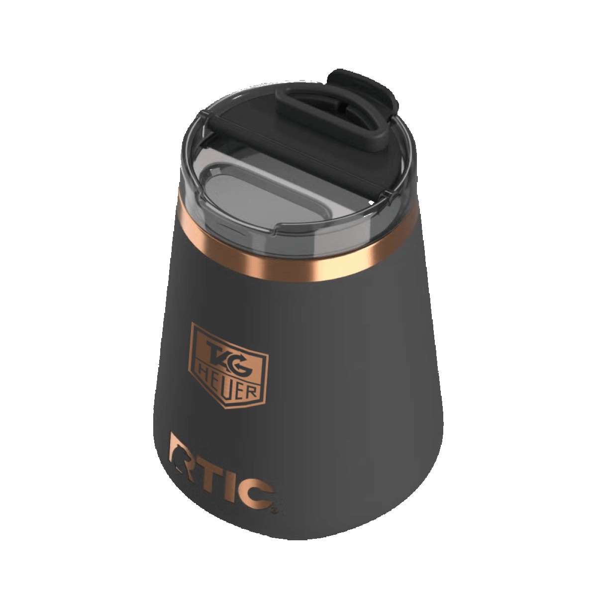 RTIC Happy Hour 12oz 1