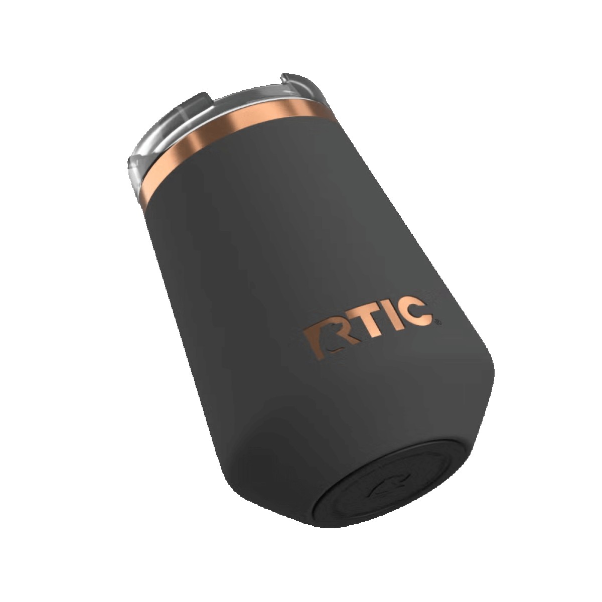 RTIC Happy Hour 12oz 1