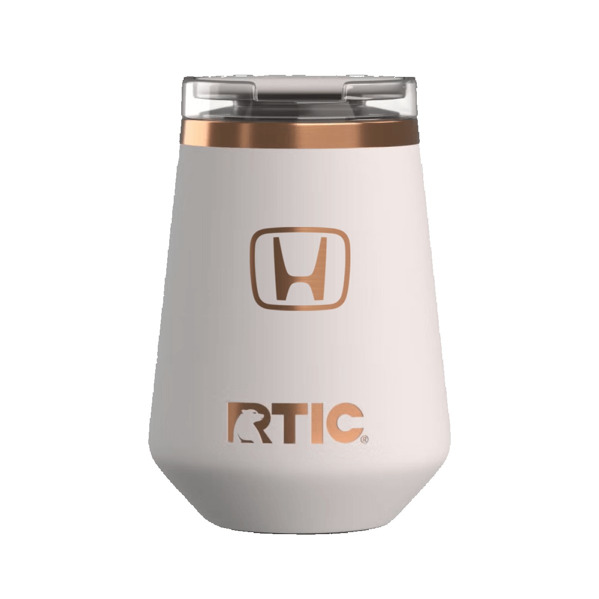 RTIC Happy Hour 12oz 1