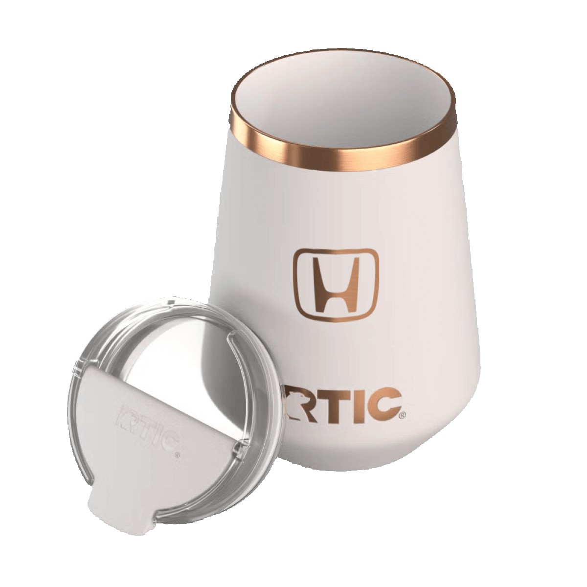 RTIC Happy Hour 12oz 1