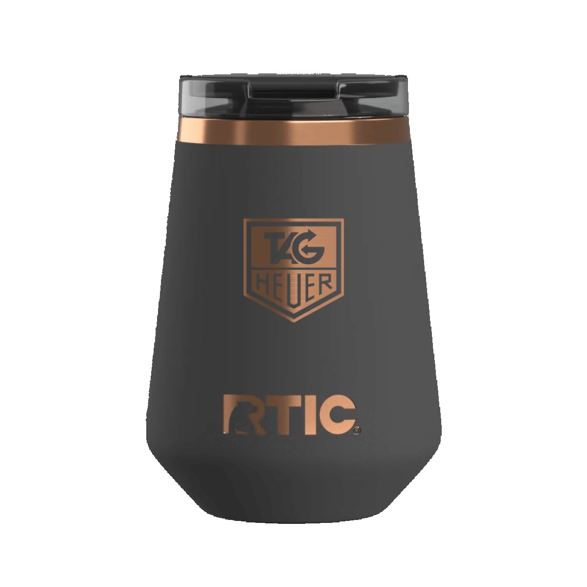RTIC Happy Hour 12oz 1