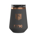 RTIC Happy Hour 12oz 1 RTIC Happy Hour 12oz 1