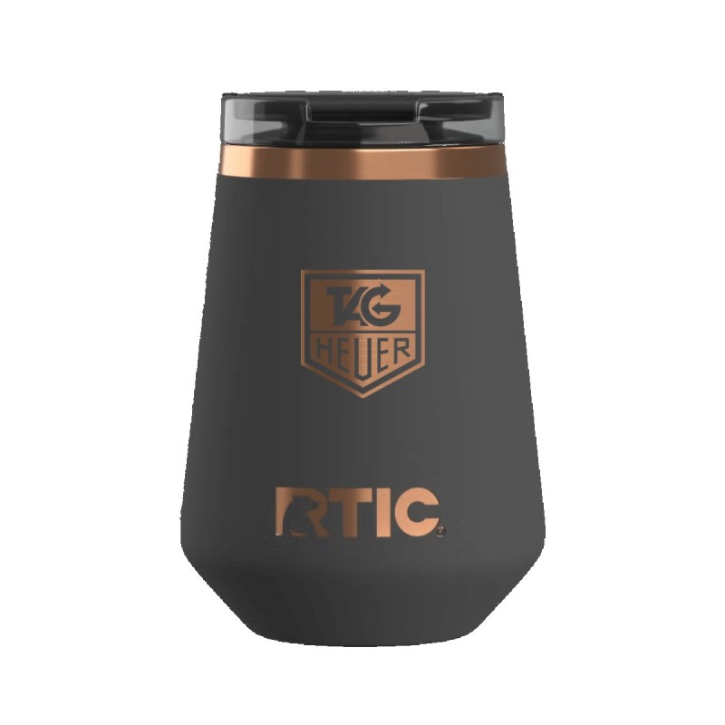 RTIC Happy Hour 12oz 1 RTIC Happy Hour 12oz 1