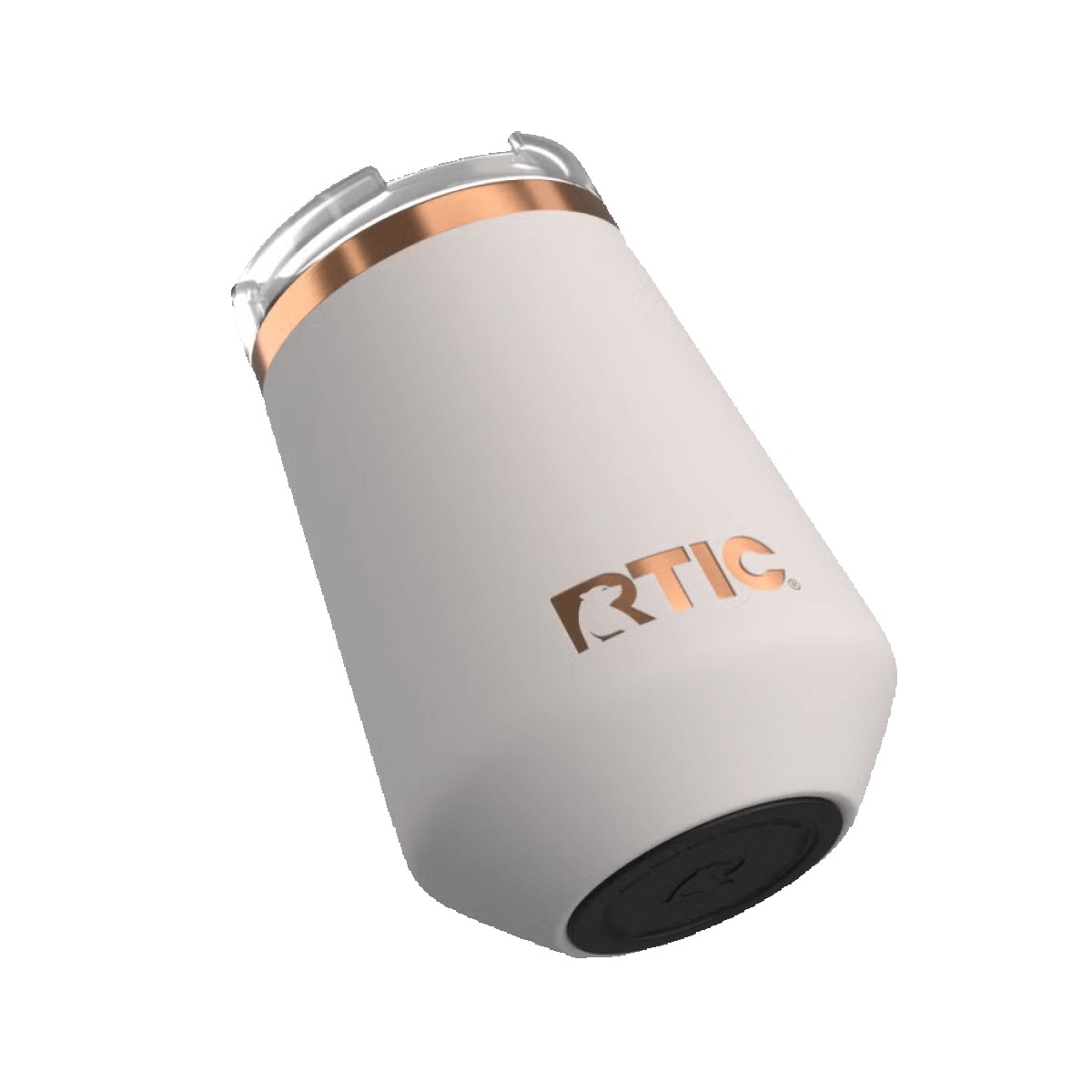 RTIC Happy Hour 12oz 1