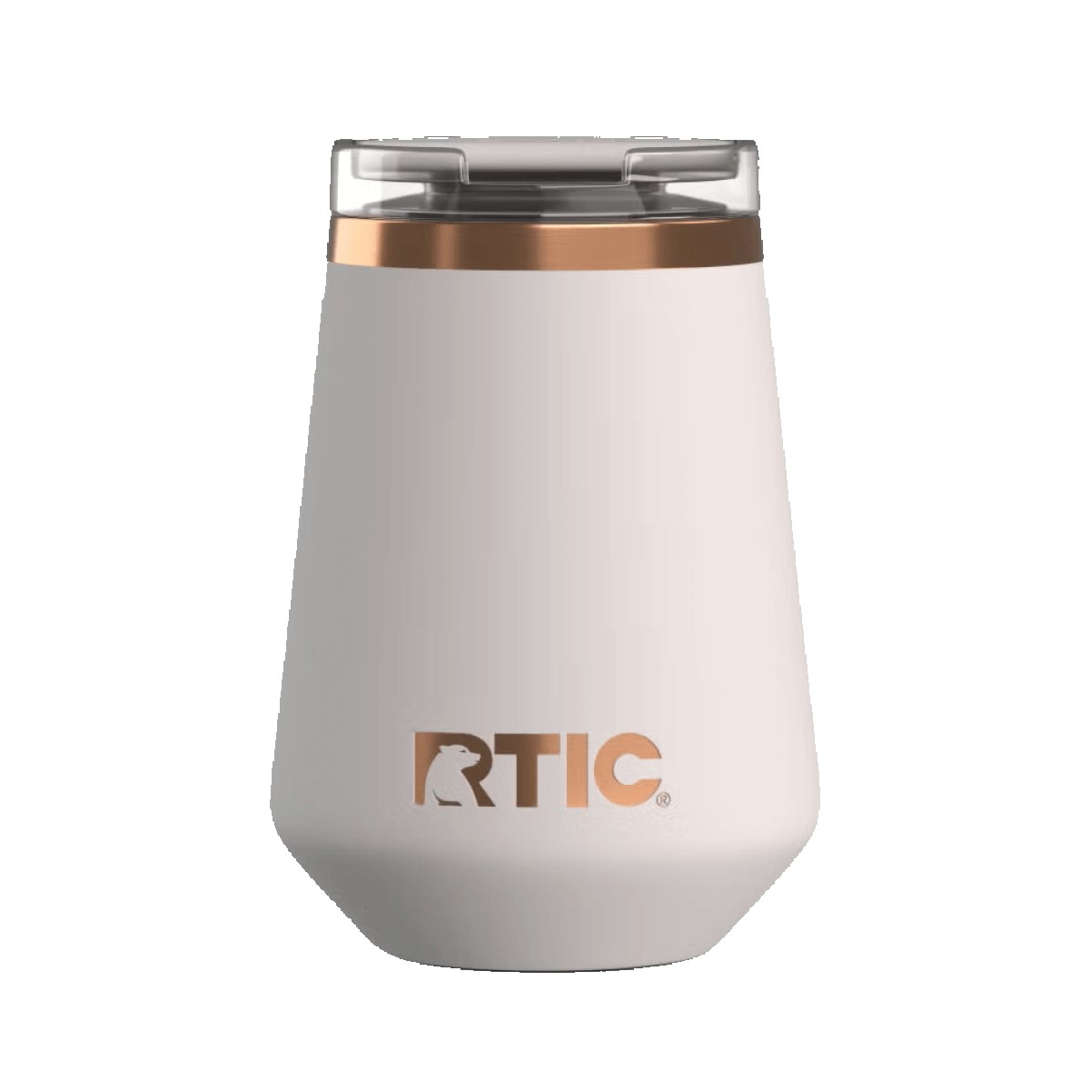 RTIC Happy Hour 12oz 1