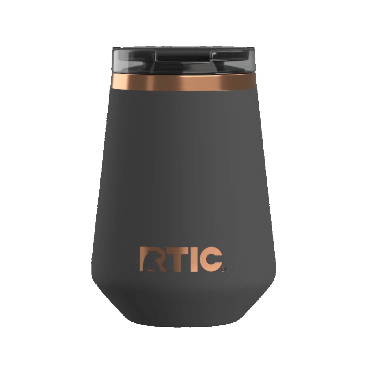 RTIC Happy Hour 12oz 1