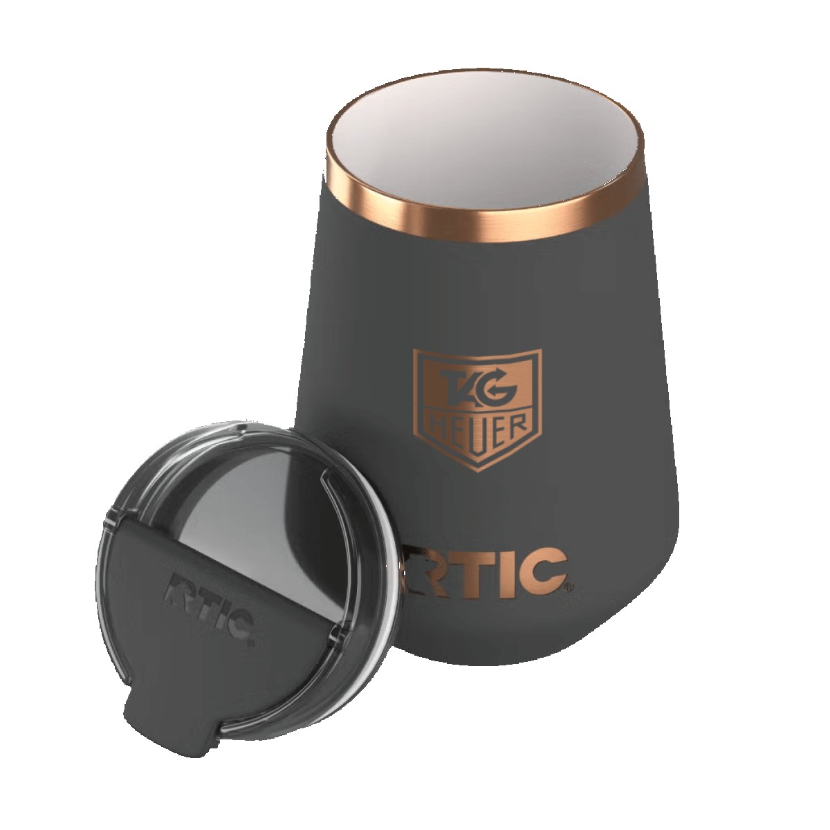 RTIC Happy Hour 12oz 1