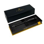 Cross Tech3+ Satin Black Multifunction Pen - Black Cross Tech3+ Satin Black Multifunction Pen - Black
