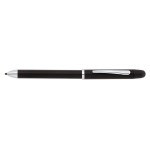 Cross Tech3+ Satin Black Multifunction Pen - Black Cross Tech3+ Satin Black Multifunction Pen - Black