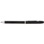 Cross Tech3+ Satin Black Multifunction Pen 2 Cross Tech3+ Satin Black Multifunction Pen 2