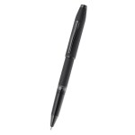 Cross Foundry Rollerball Pen - Black Cross Foundry Rollerball Pen - Black