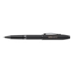 Cross Foundry Rollerball Pen - Black Cross Foundry Rollerball Pen - Black