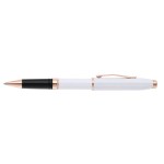 Cross Foundry Rollerball Pen 2 Cross Foundry Rollerball Pen 2