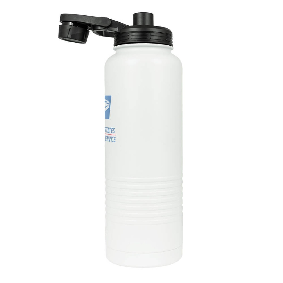 Patriot 40oz Bottle - Anniversary Edition 1