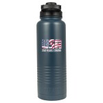 Patriot 40oz Bottle - Anniversary Edition 1 Patriot 40oz Bottle - Anniversary Edition 1
