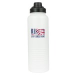 Patriot 40oz Bottle - Anniversary Edition 2 Patriot 40oz Bottle - Anniversary Edition 2