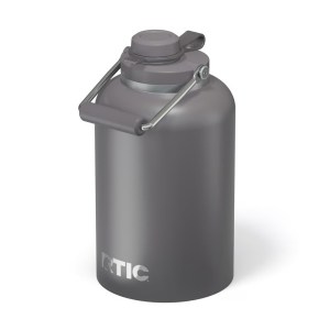 RTIC Half Gallon Bottle 1 RTIC Half Gallon Bottle 1