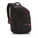 Case Logic 16" Laptop Backpack 1 Case Logic 16" Laptop Backpack 1
