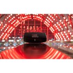 JBL Xtreme 4 Bluetooth Speaker - Black JBL Xtreme 4 Bluetooth Speaker - Black