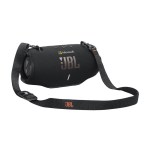 JBL Xtreme 4 Bluetooth Speaker - Black JBL Xtreme 4 Bluetooth Speaker - Black