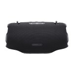JBL Xtreme 4 Bluetooth Speaker - Black JBL Xtreme 4 Bluetooth Speaker - Black