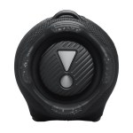 JBL Xtreme 4 Bluetooth Speaker - Black JBL Xtreme 4 Bluetooth Speaker - Black