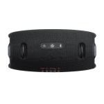JBL Xtreme 4 Bluetooth Speaker - Black JBL Xtreme 4 Bluetooth Speaker - Black