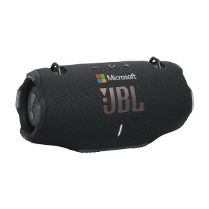 JBL Xtreme 4 Bluetooth Speaker 1 JBL Xtreme 4 Bluetooth Speaker 1