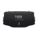 JBL Xtreme 4 Bluetooth Speaker 2 JBL Xtreme 4 Bluetooth Speaker 2