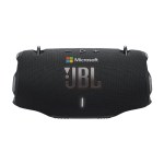 JBL Xtreme 4 Bluetooth Speaker - Black JBL Xtreme 4 Bluetooth Speaker - Black