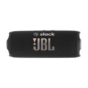 JBL Flip 7 Portable Speaker 1 JBL Flip 7 Portable Speaker 1