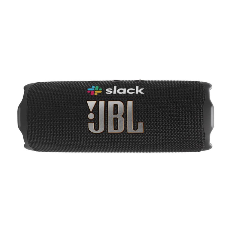 JBL Flip 7 Portable Speaker 1 JBL Flip 7 Portable Speaker 1