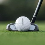 TaylorMade SpeedSoft Golf Balls - White TaylorMade SpeedSoft Golf Balls - White