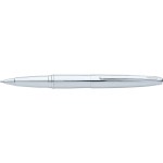 Cross ATX® Pure Chrome Rollerball Pen - Chrome Cross ATX® Pure Chrome Rollerball Pen - Chrome