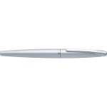 Cross ATX® Pure Chrome Rollerball Pen - Chrome Cross ATX® Pure Chrome Rollerball Pen - Chrome