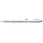 Cross ATX® Pure Chrome Rollerball Pen 2 Cross ATX® Pure Chrome Rollerball Pen 2