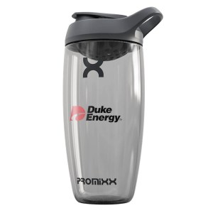Promixx Pursuit 32oz Classic Shaker Bottle 1 Promixx Pursuit 32oz Classic Shaker Bottle 1