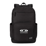 Case Logic Query Recycled Backpack 1 Case Logic Query Recycled Backpack 1
