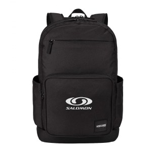 Case Logic Query Recycled Backpack 1 Case Logic Query Recycled Backpack 1