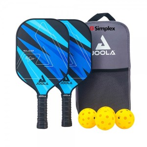 Joola Ben Johns Pickleball Set 1 Joola Ben Johns Pickleball Set 1